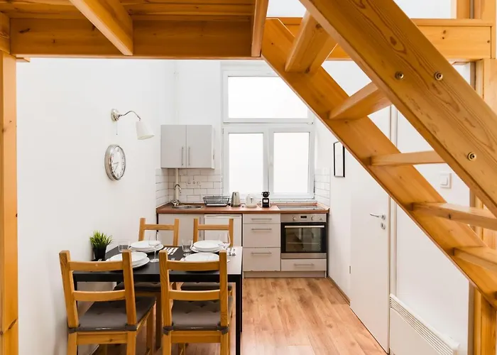 Sesame Wide Budapesta