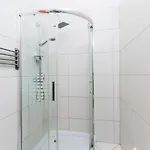 Apartament Sesame Wide Budapesta