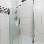 Apartamento Sesame Wide